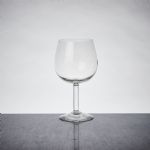 651749 Wine glass